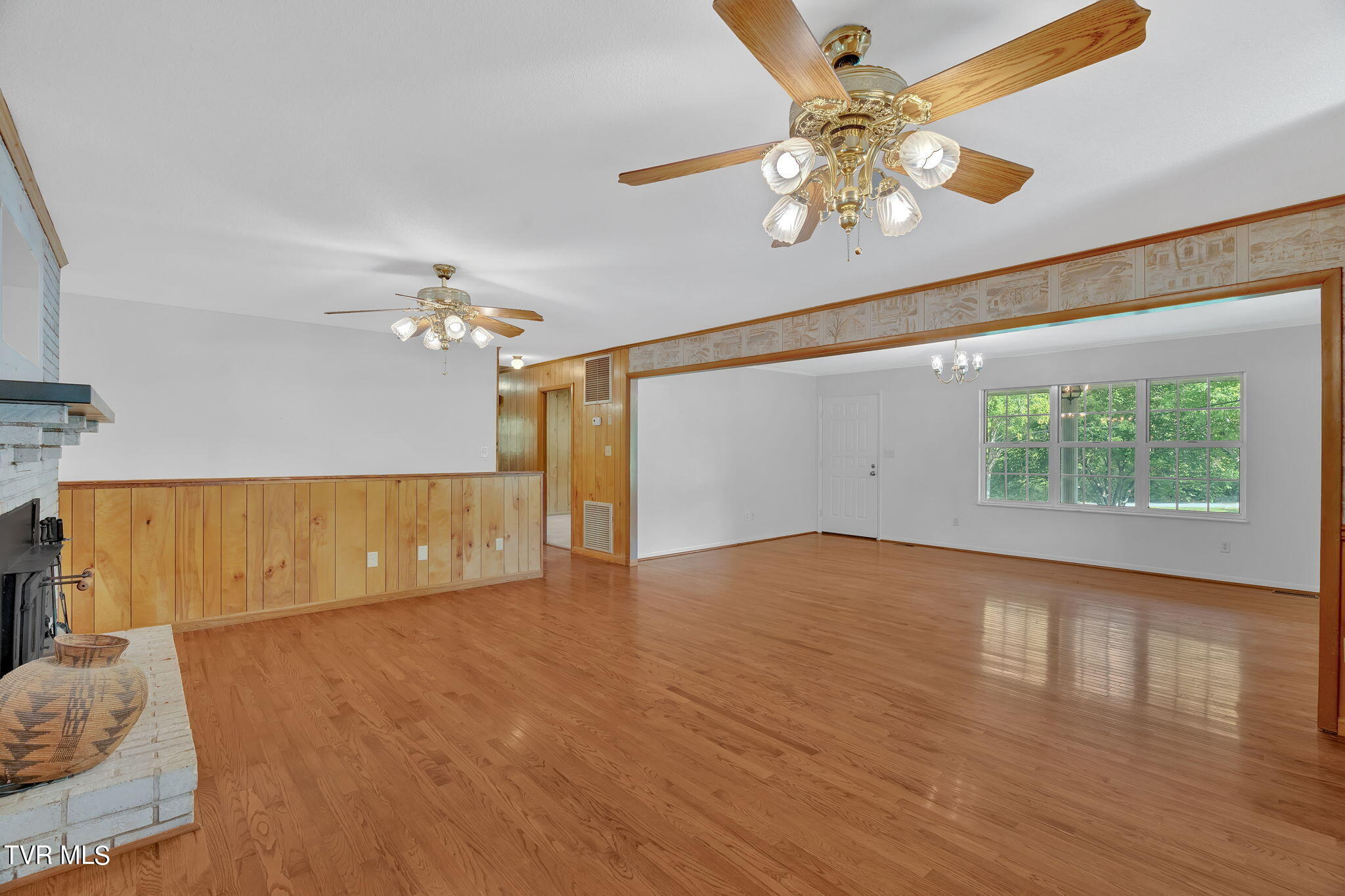 3525 Shackleford Road Mosheim, TN 37818 - Photo 15 of 58 15-web-or-mls-DSC03333