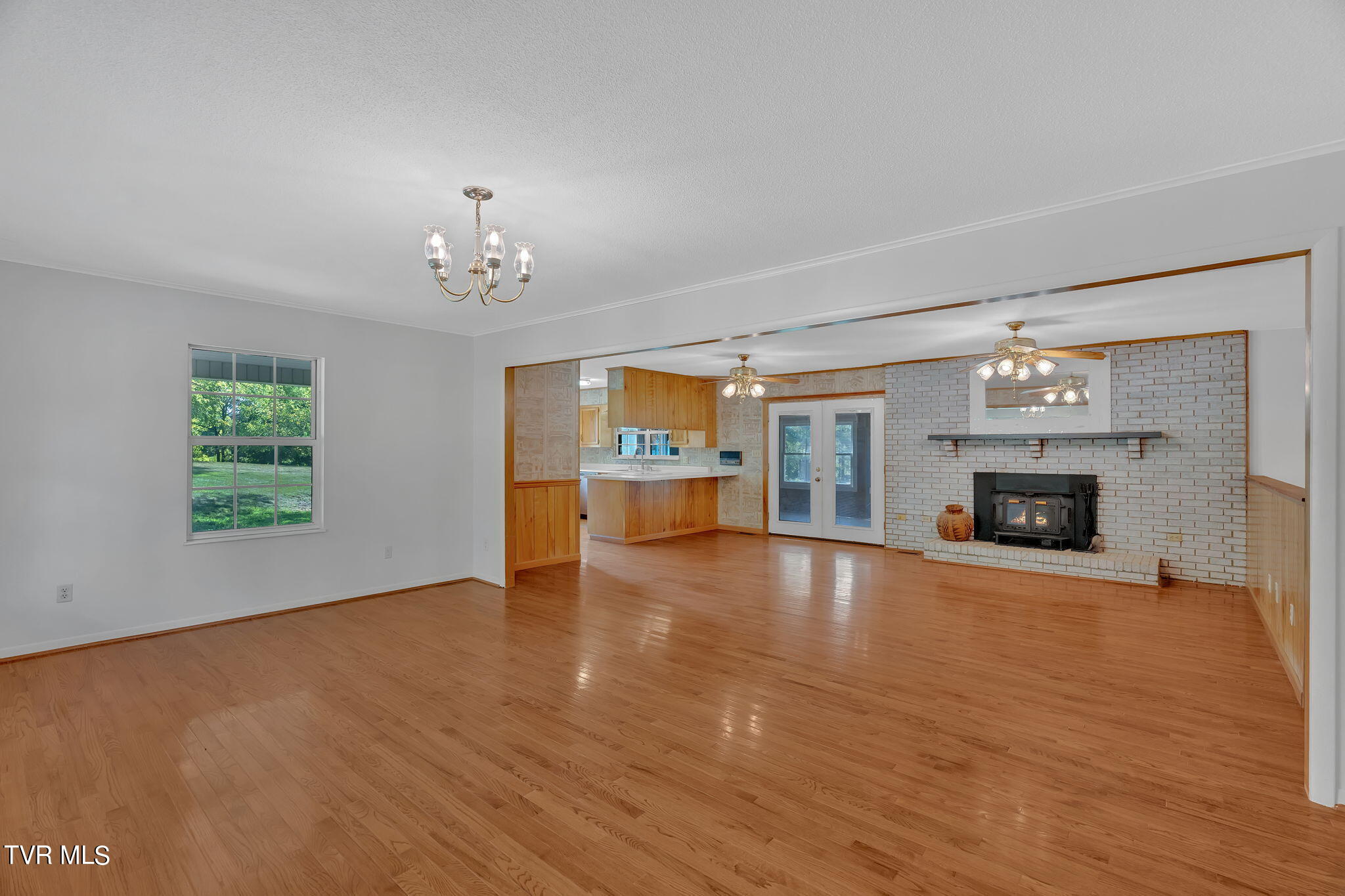 3525 Shackleford Road Mosheim, TN 37818 - Photo 17 of 58 17-web-or-mls-DSC03342