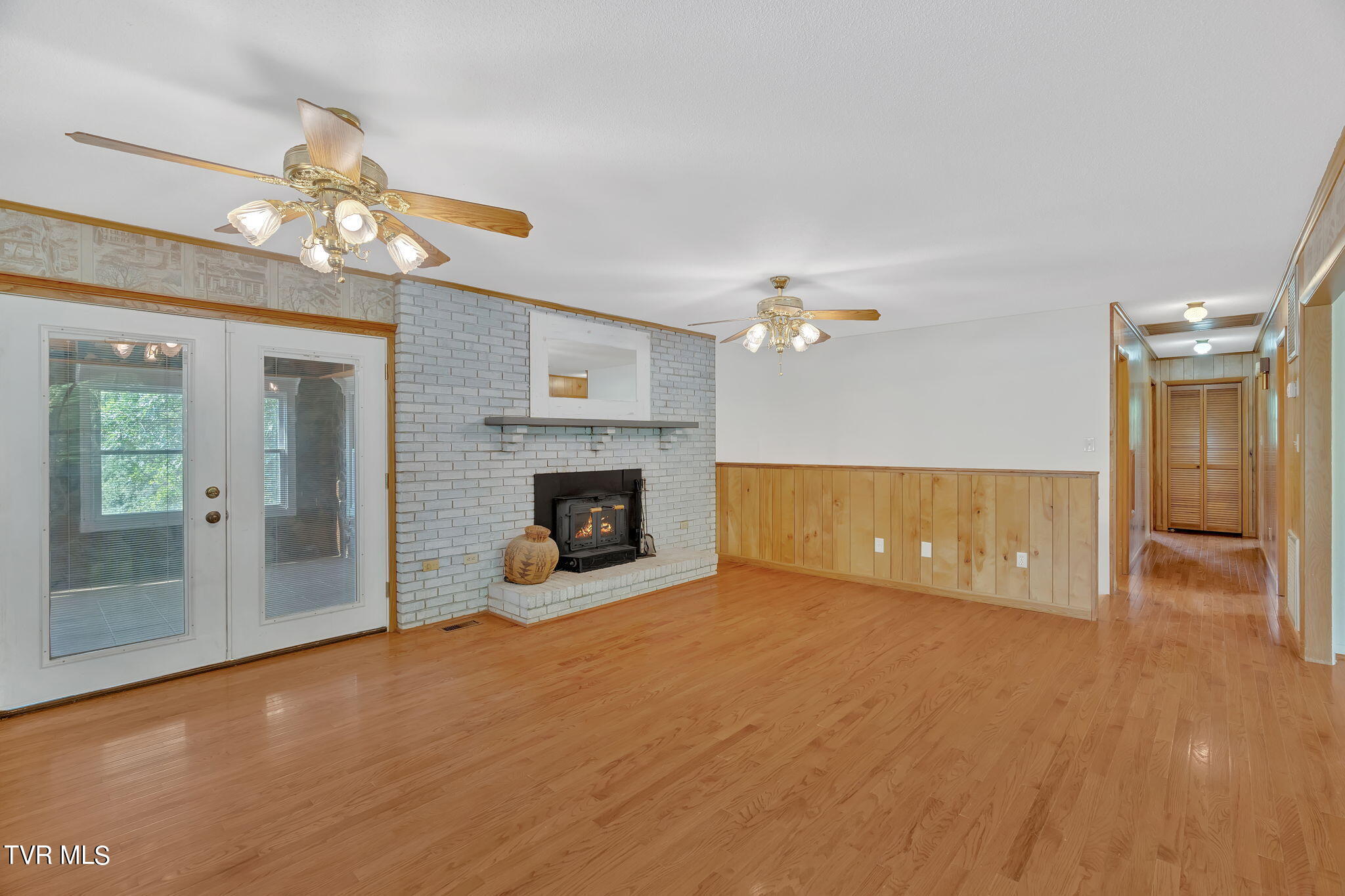 3525 Shackleford Road Mosheim, TN 37818 - Photo 18 of 58 18-web-or-mls-DSC03336