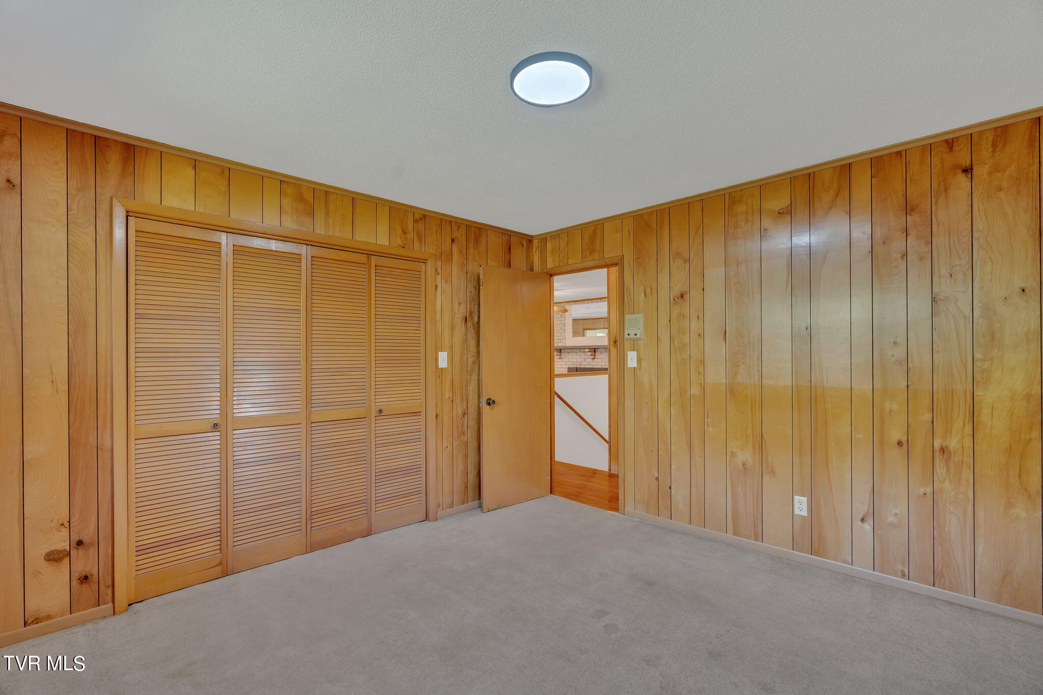 3525 Shackleford Road Mosheim, TN 37818 - Photo 20 of 58 20-web-or-mls-DSC03351