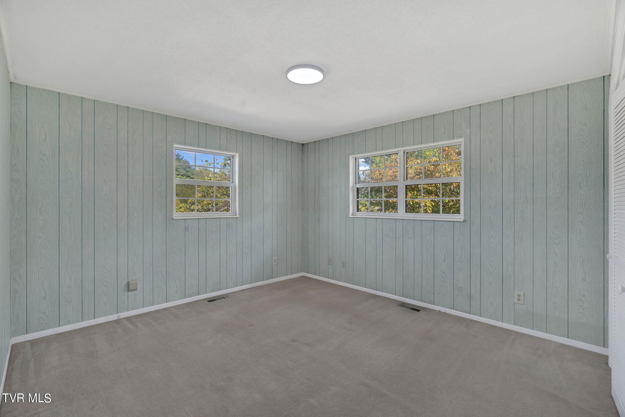 3525 Shackleford Road Mosheim, TN 37818 - Photo 22 of 58 22-web-or-mls-DSC03357