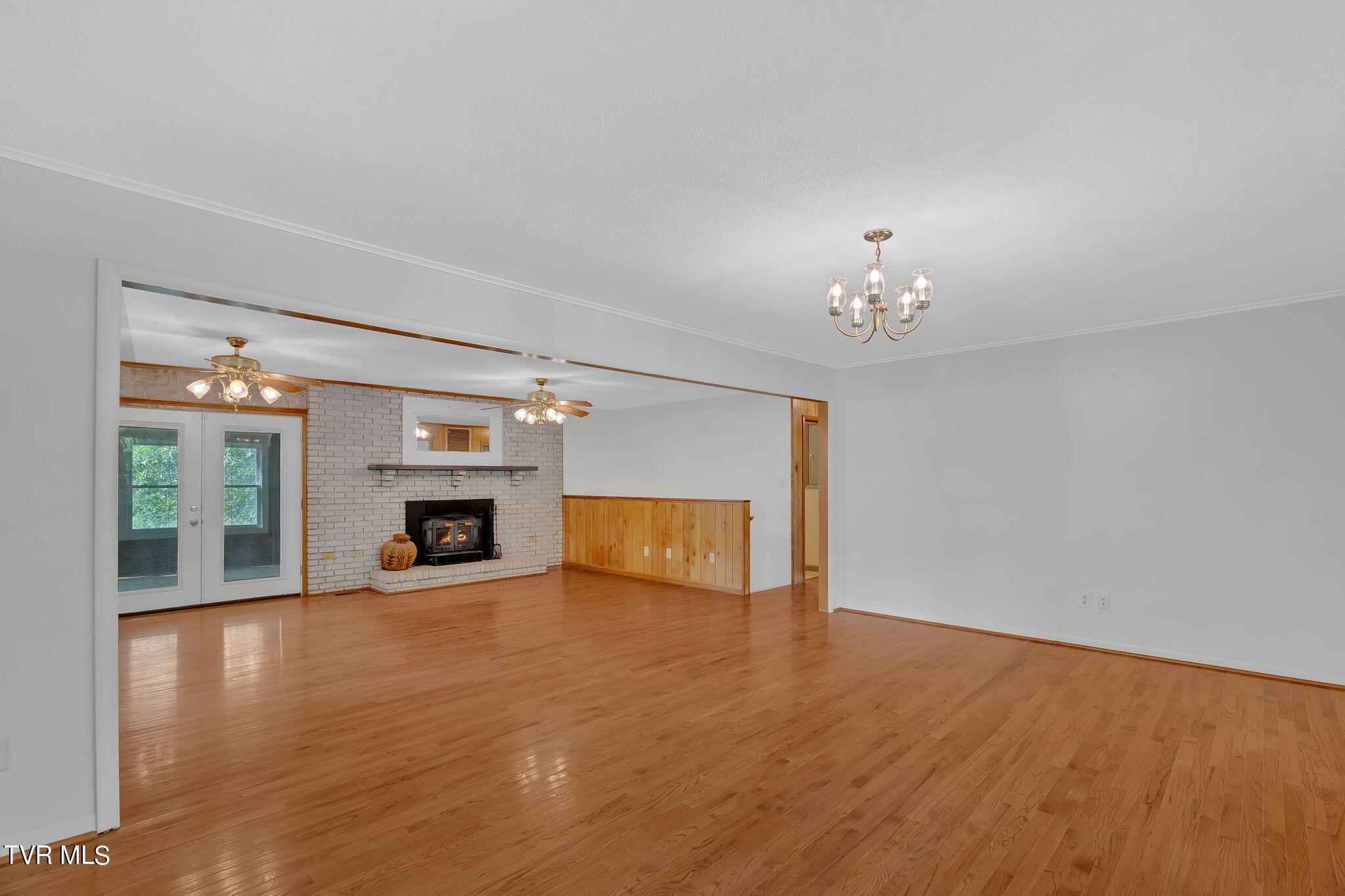 3525 Shackleford Road Mosheim, TN 37818 - Photo 23 of 58 23-web-or-mls-DSC03345