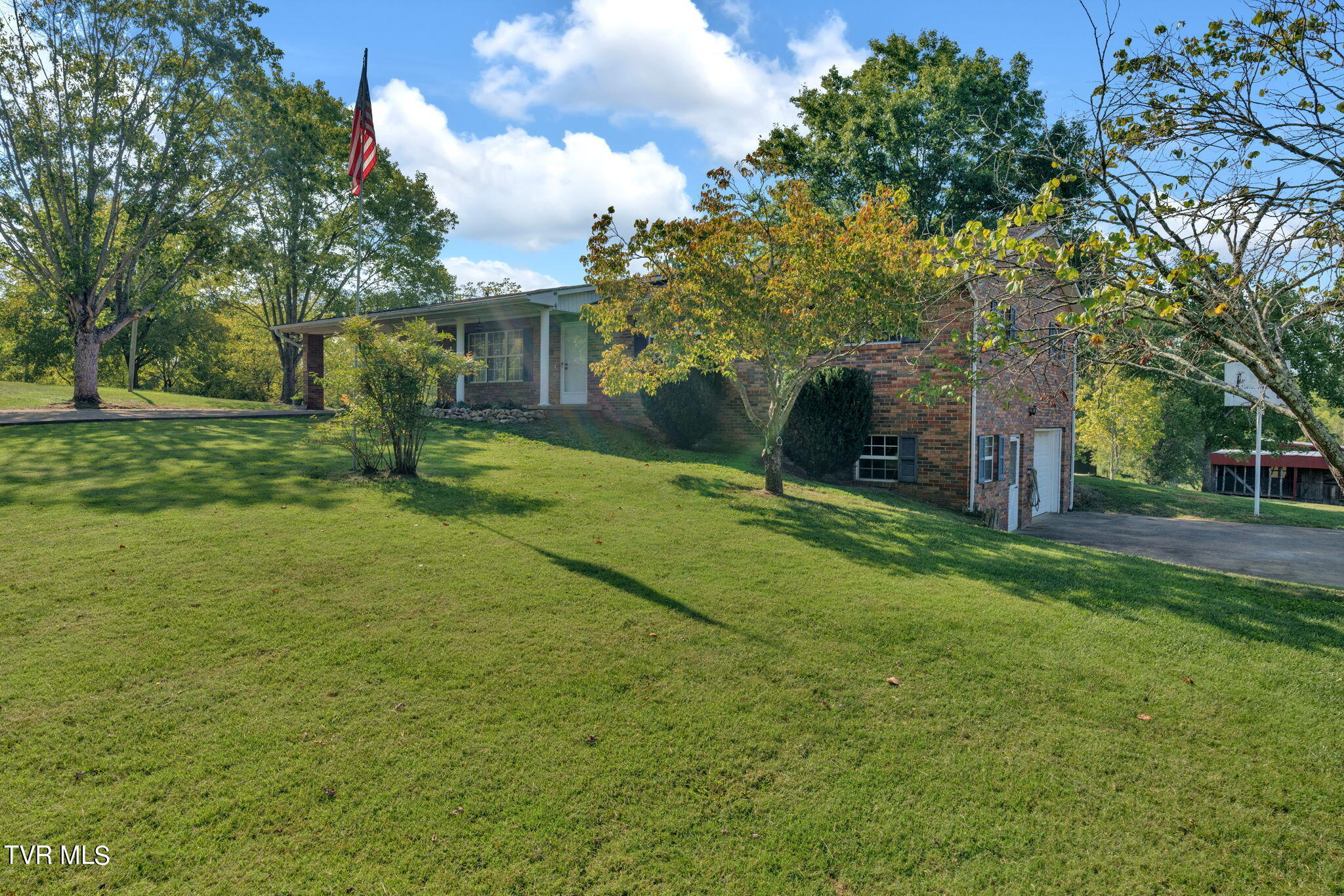 3525 Shackleford Road Mosheim, TN 37818 - Photo 3 of 58 3-web-or-mls-DSC03297
