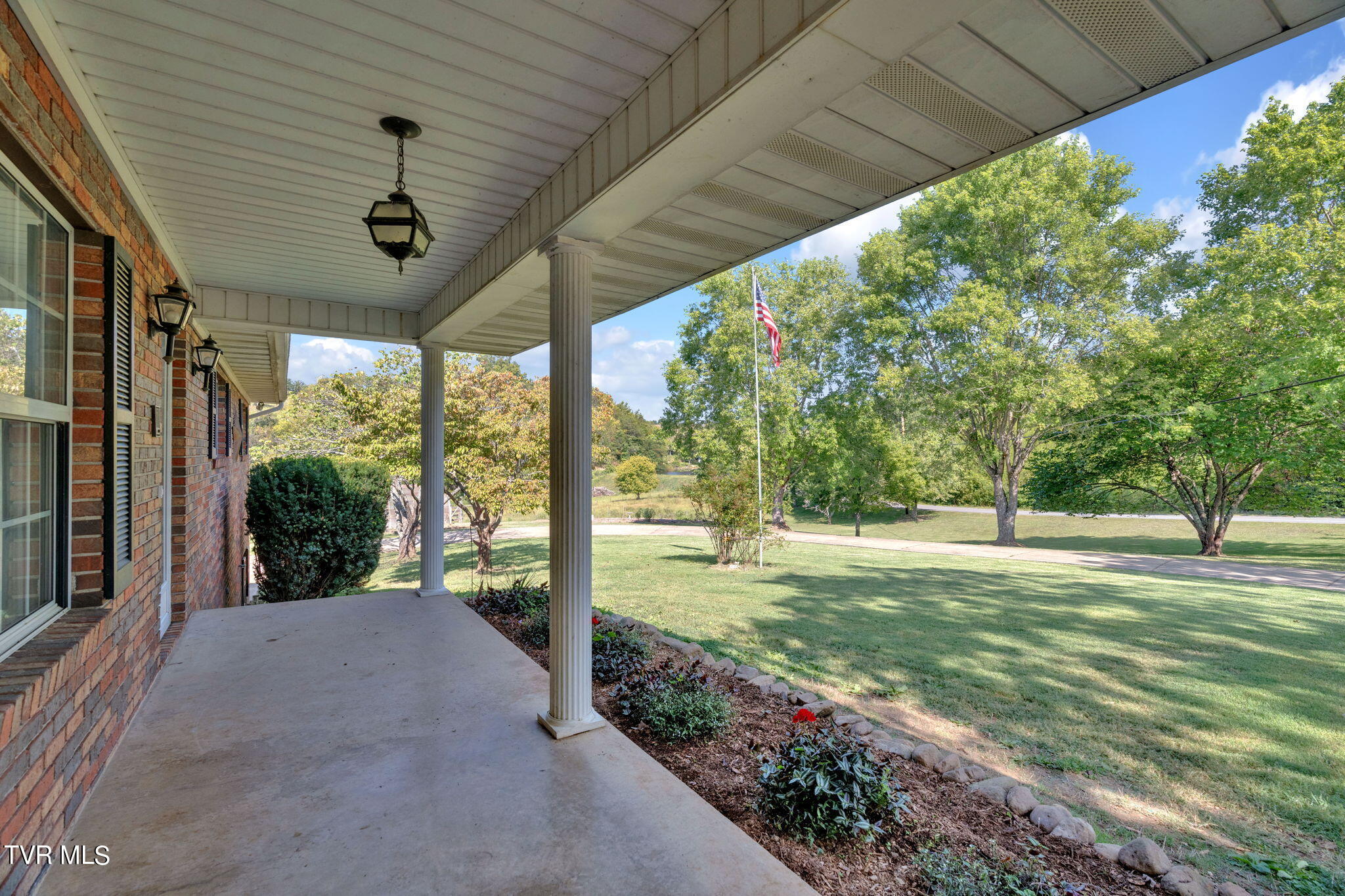 3525 Shackleford Road Mosheim, TN 37818 - Photo 36 of 58 36-web-or-mls-DSC03396