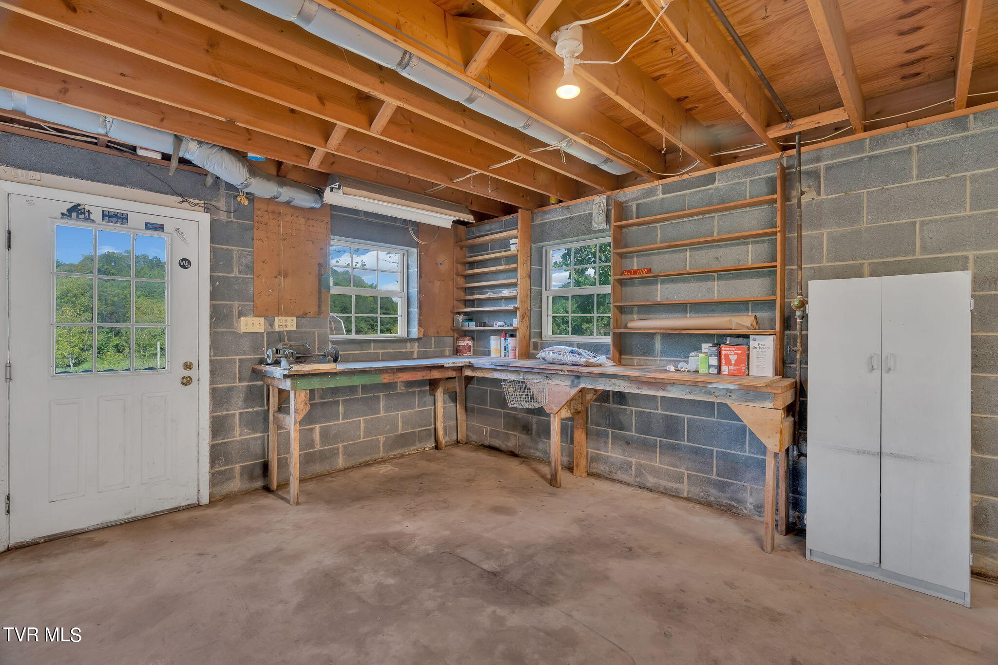 3525 Shackleford Road Mosheim, TN 37818 - Photo 40 of 58 40-web-or-mls-DSC03405