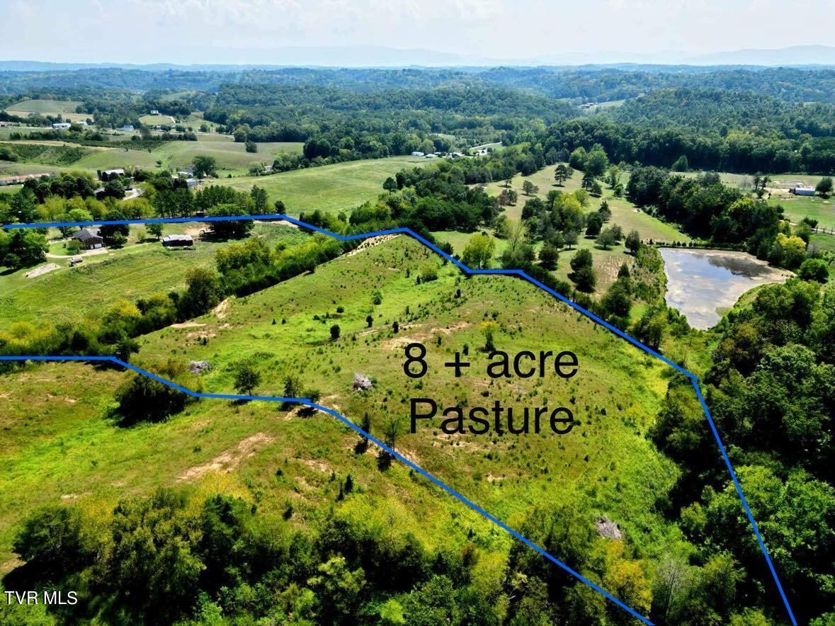 3525 Shackleford Road Mosheim, TN 37818 - Photo 44 of 58 460655893_986700383123601_56313086717419