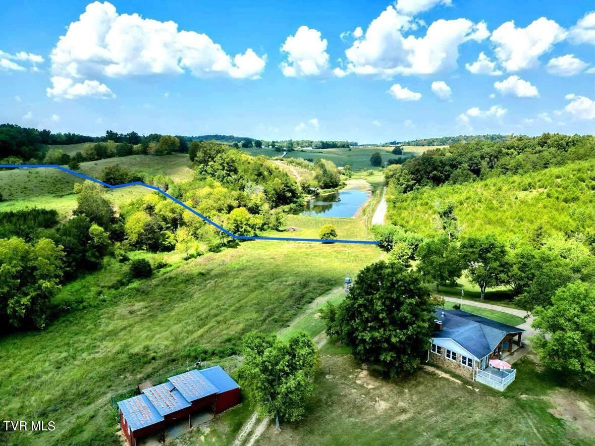 3525 Shackleford Road Mosheim, TN 37818 - Photo 45 of 58 461228090_546518497894572_29933626941166