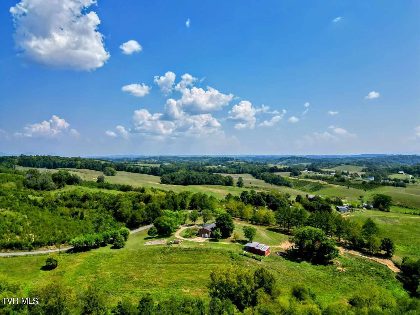 3525 Shackleford Road Mosheim, TN 37818 - Photo 49 of 58 455858766_1153885939040676_8914257981420