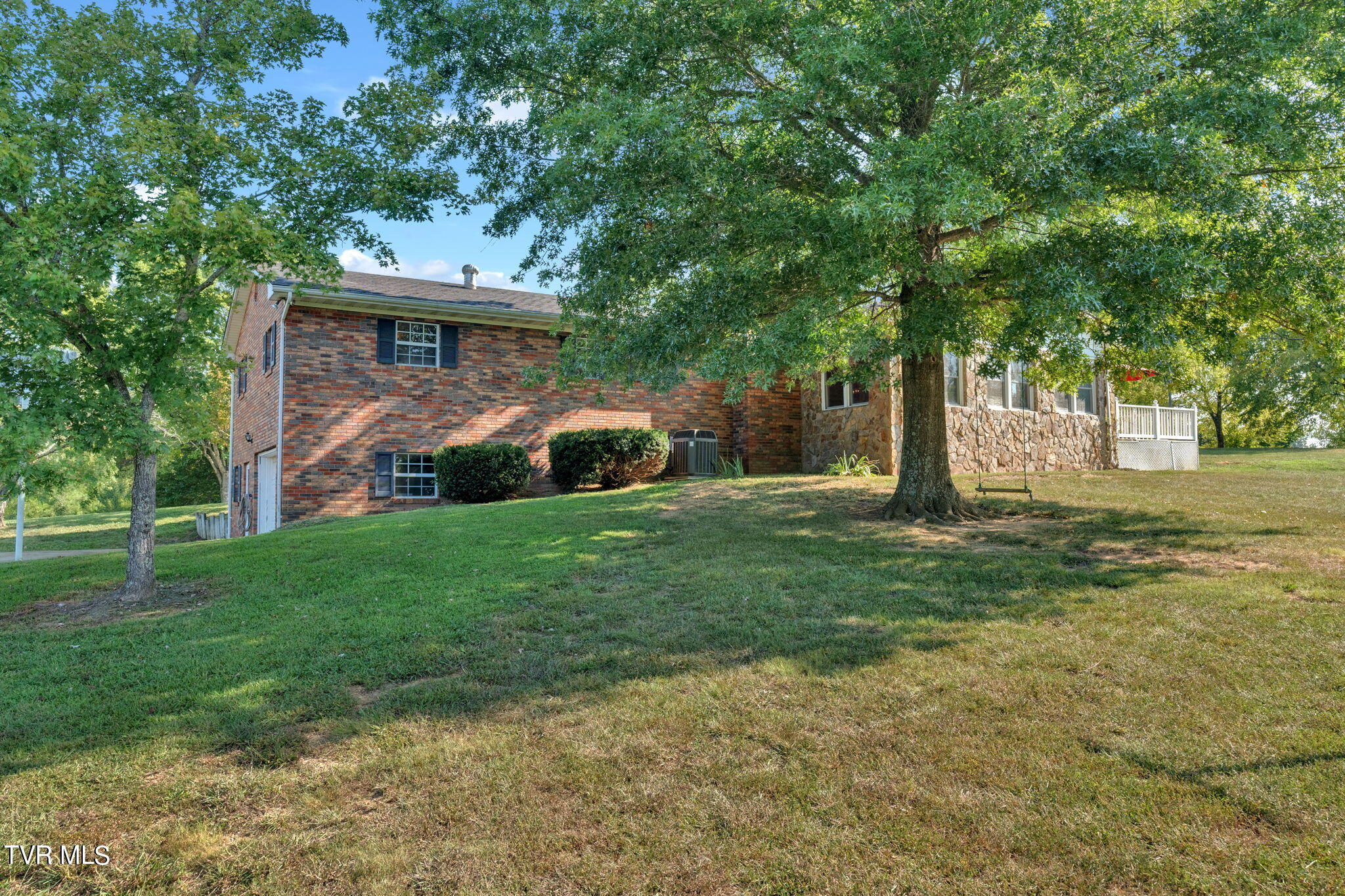 3525 Shackleford Road Mosheim, TN 37818 - Photo 5 of 58 5-web-or-mls-DSC03303