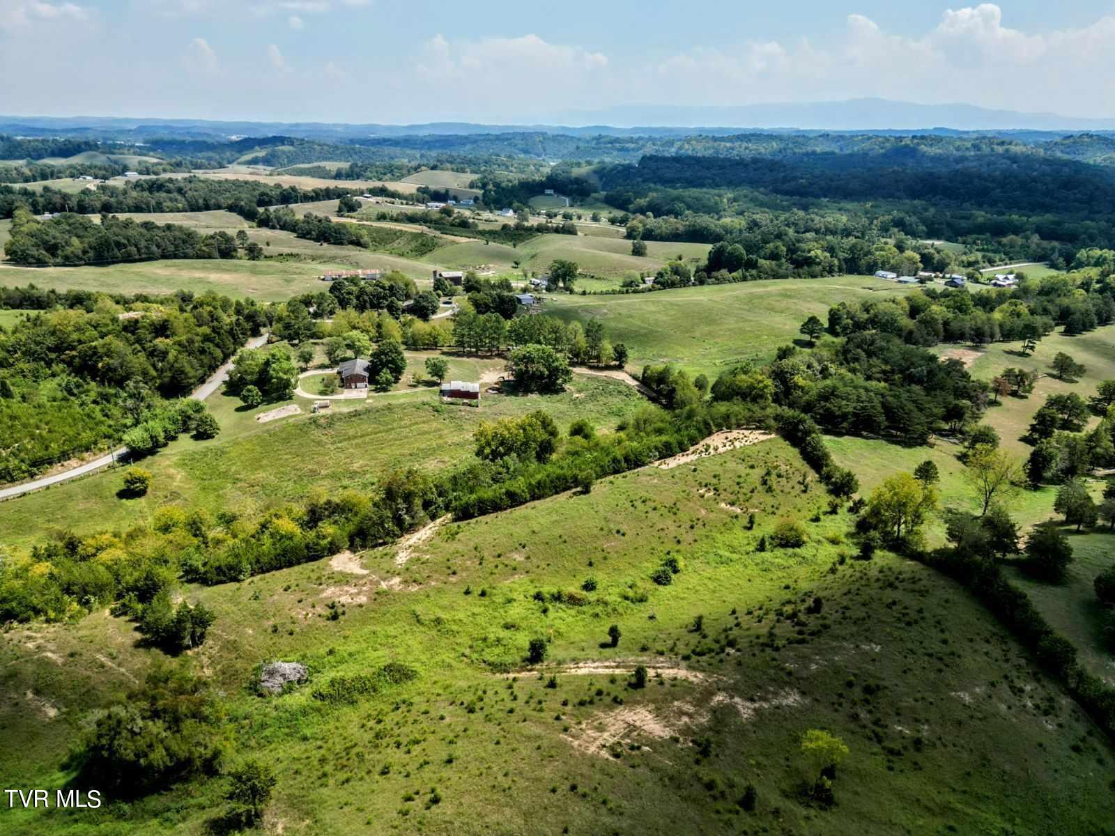 3525 Shackleford Road Mosheim, TN 37818 - Photo 54 of 58 456471974_8262066817175962_2557385881144
