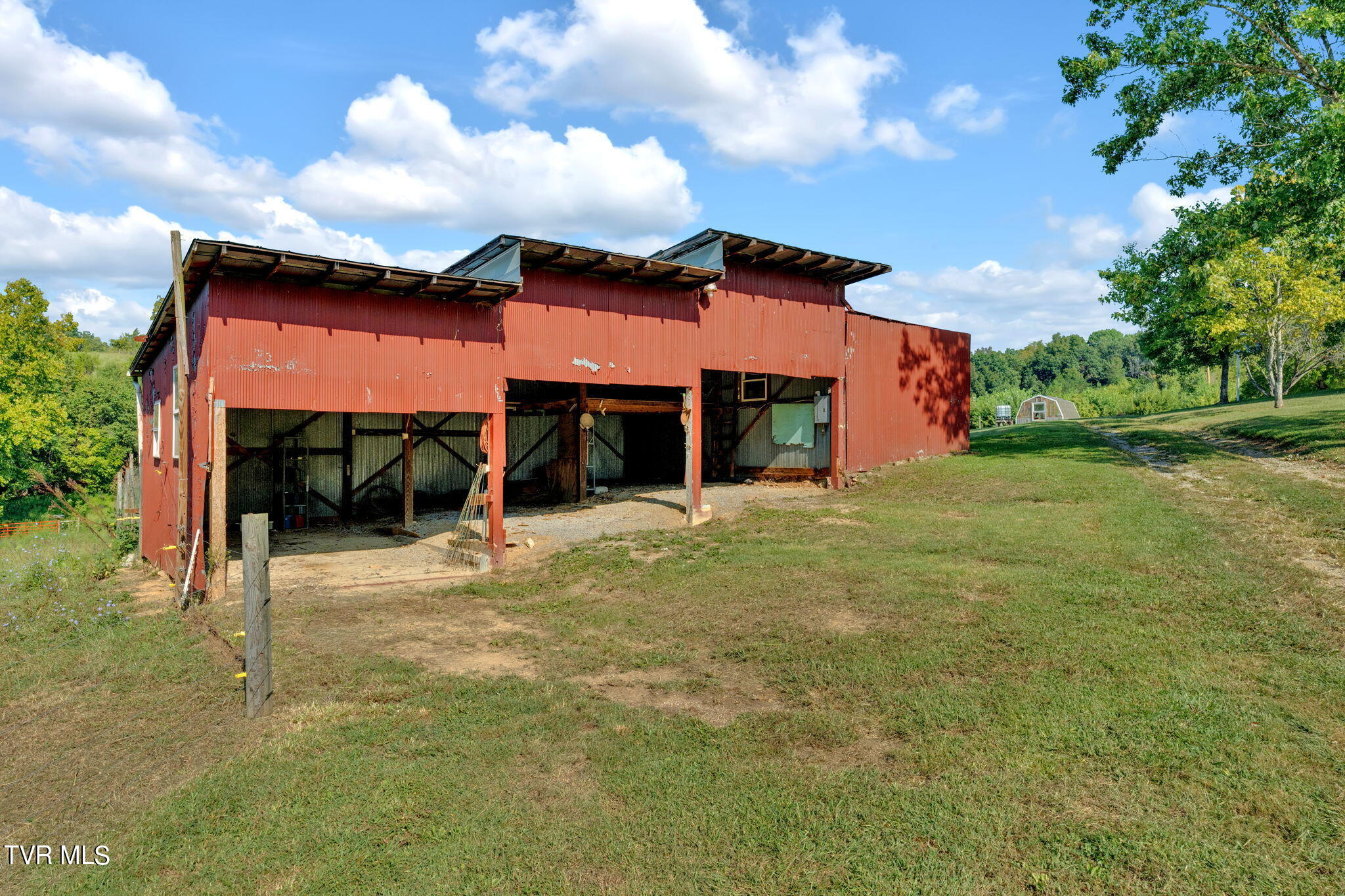 3525 Shackleford Road Mosheim, TN 37818 - Photo 6 of 58 6-web-or-mls-DSC03306