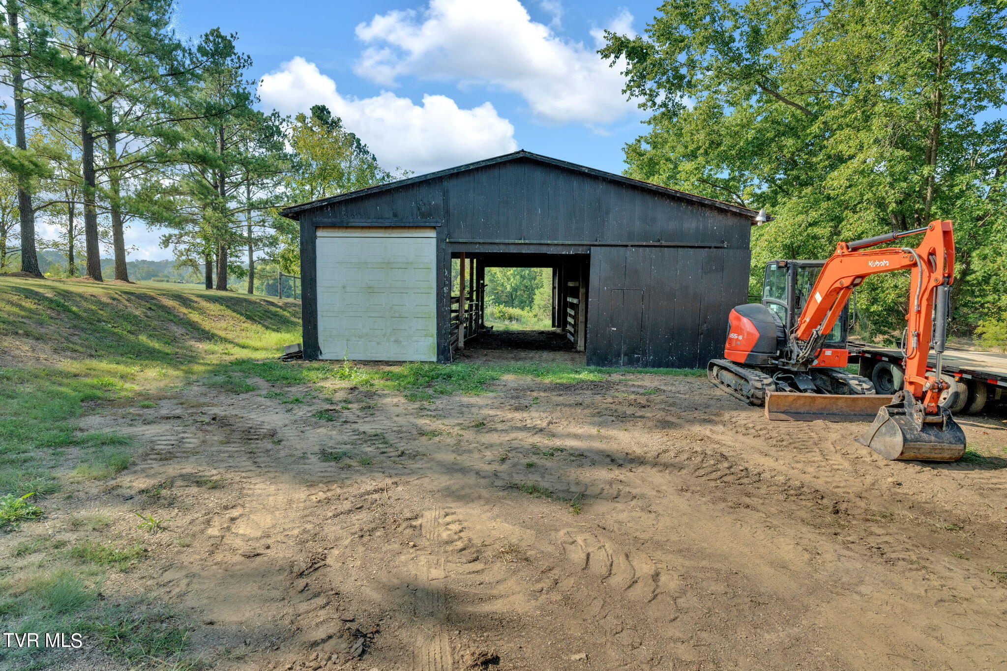 3525 Shackleford Road Mosheim, TN 37818 - Photo 7 of 58 7-web-or-mls-DSC03309