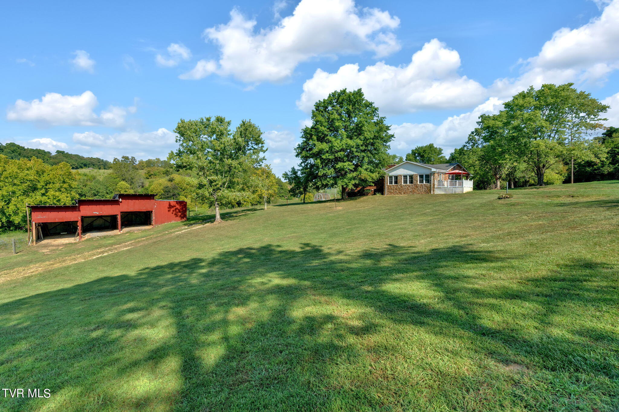 3525 Shackleford Road Mosheim, TN 37818 - Photo 8 of 58 8-web-or-mls-DSC03312