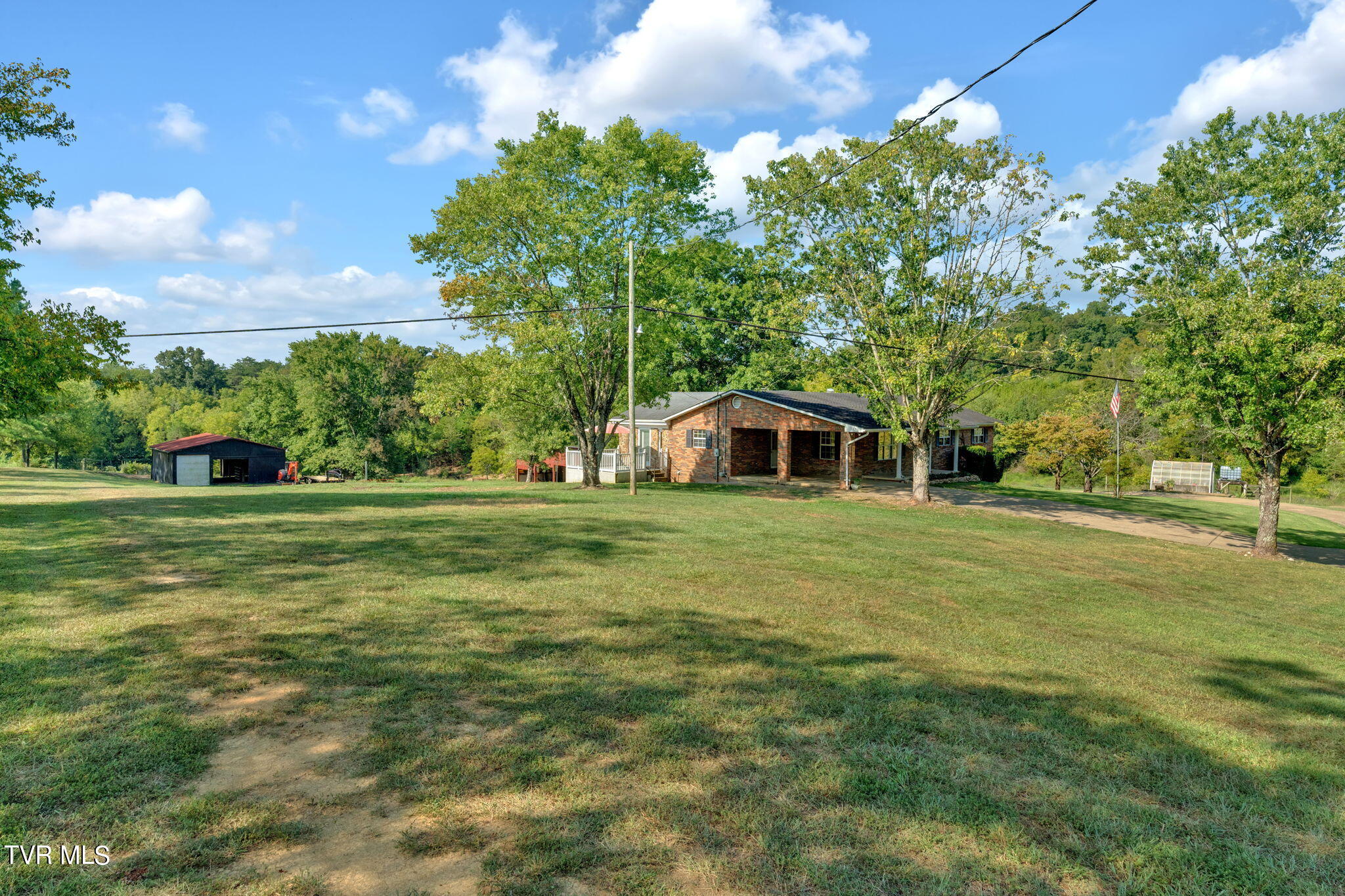 3525 Shackleford Road Mosheim, TN 37818 - Photo 9 of 58 9-web-or-mls-DSC03315