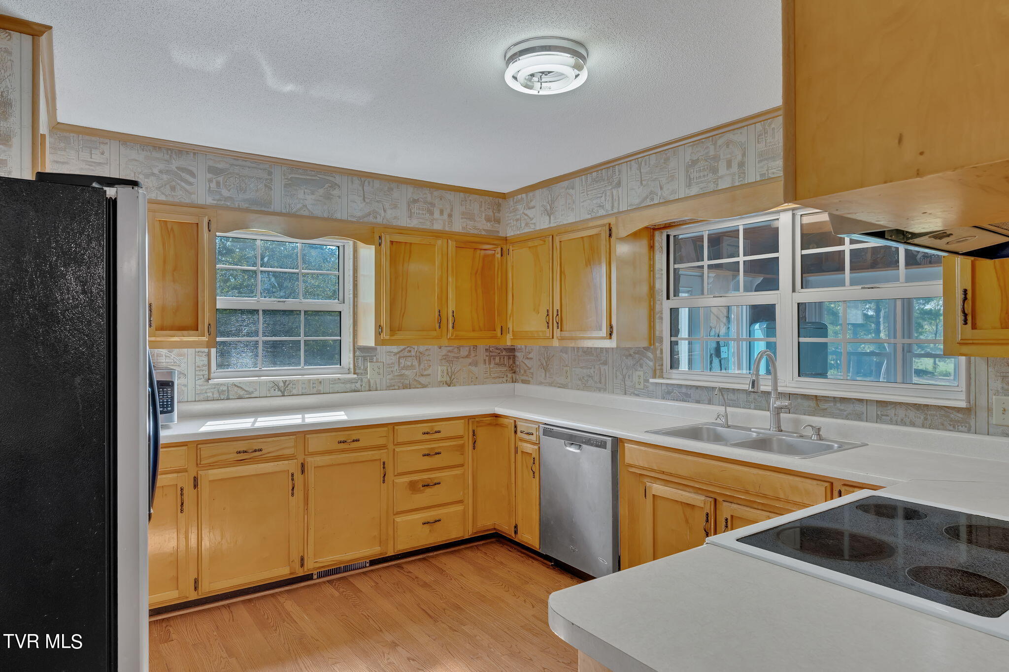 3525 Shackleford Road Mosheim, TN 37818 - Photo 10 of 58 10-web-or-mls-DSC03318