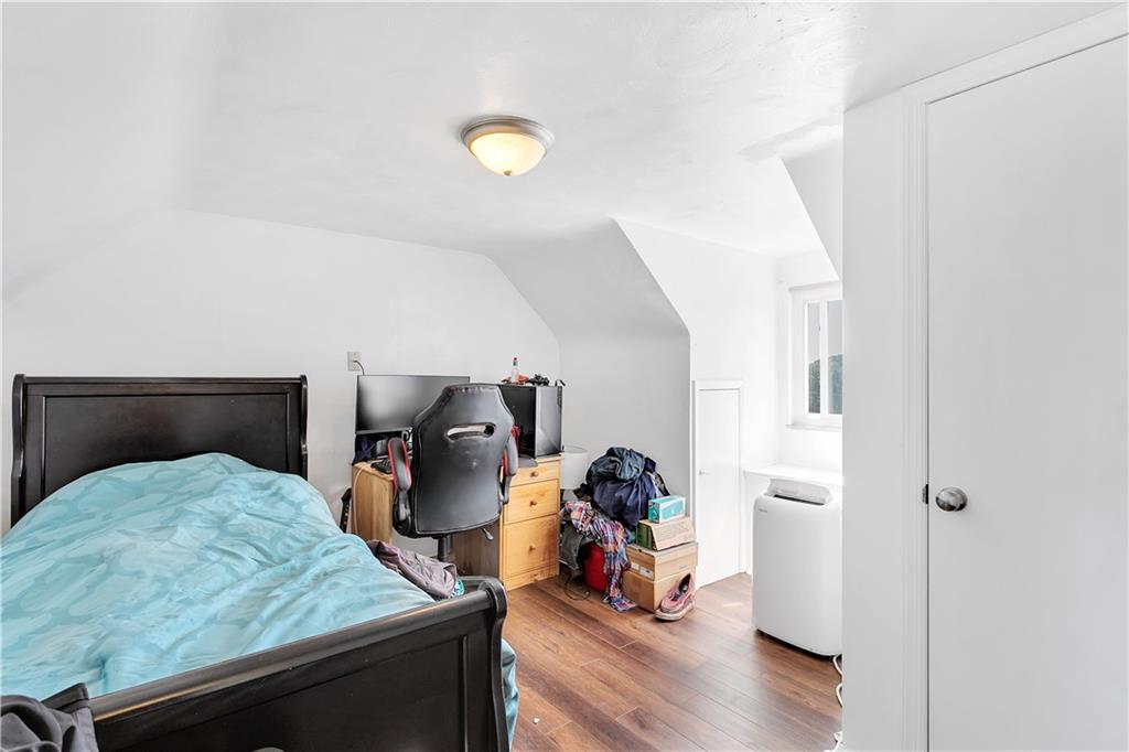 329 Maple Road Pittsburgh, PA 15239 - Photo 24 of 24 Gallery Image 24