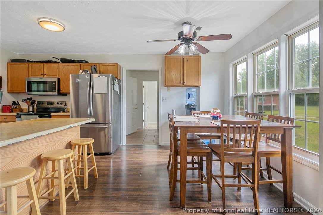 5657 Marsh Road Fayetteville, NC 28306 - Photo 11 of 50 Gallery Image 11