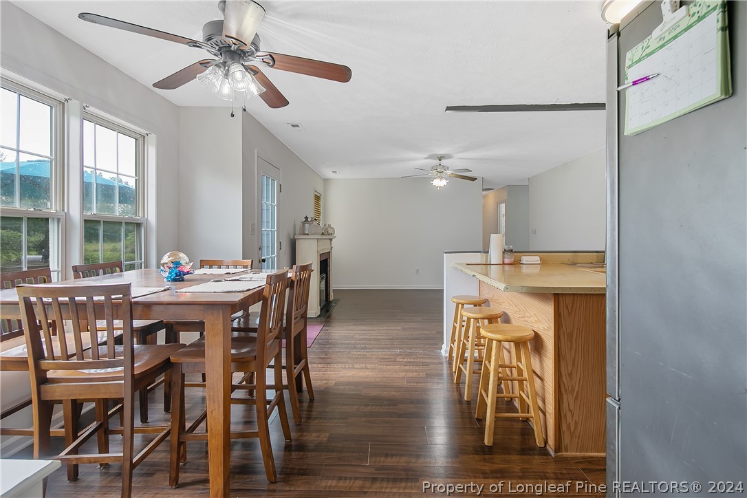 5657 Marsh Road Fayetteville, NC 28306 - Photo 12 of 50 Gallery Image 12