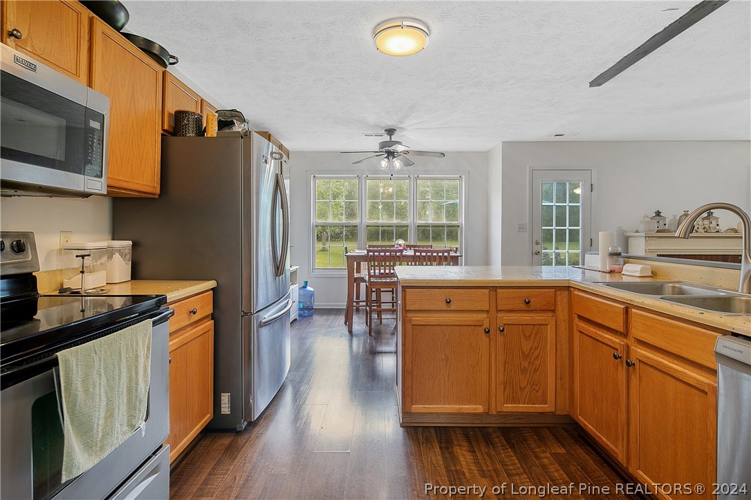 5657 Marsh Road Fayetteville, NC 28306 - Photo 14 of 50 Gallery Image 14