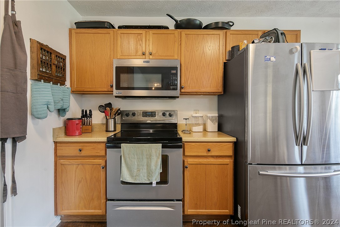 5657 Marsh Road Fayetteville, NC 28306 - Photo 15 of 50 Gallery Image 15