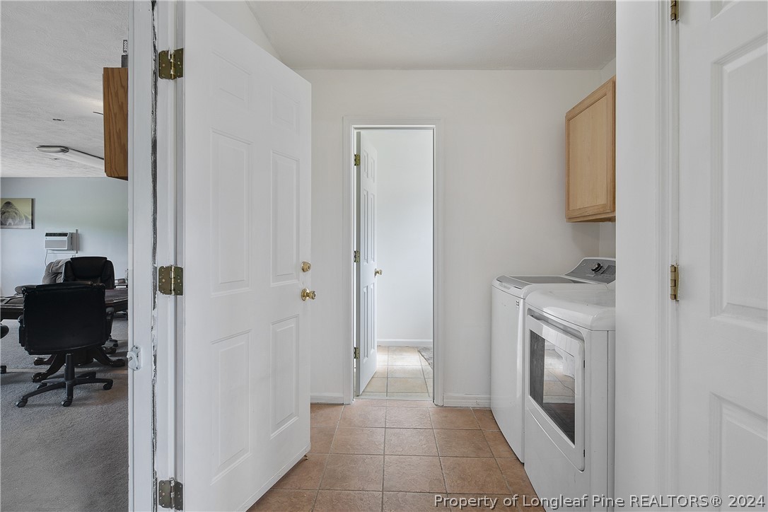 5657 Marsh Road Fayetteville, NC 28306 - Photo 16 of 50 Gallery Image 16