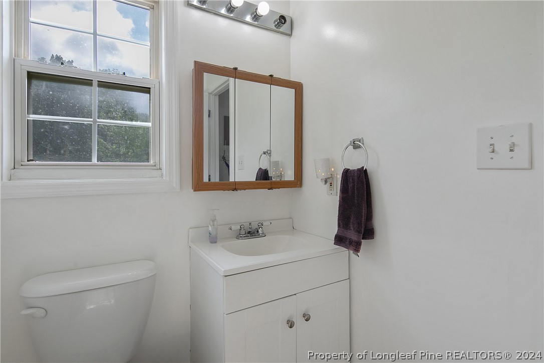 5657 Marsh Road Fayetteville, NC 28306 - Photo 17 of 50 Gallery Image 17