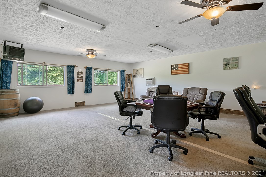 5657 Marsh Road Fayetteville, NC 28306 - Photo 18 of 50 Gallery Image 18