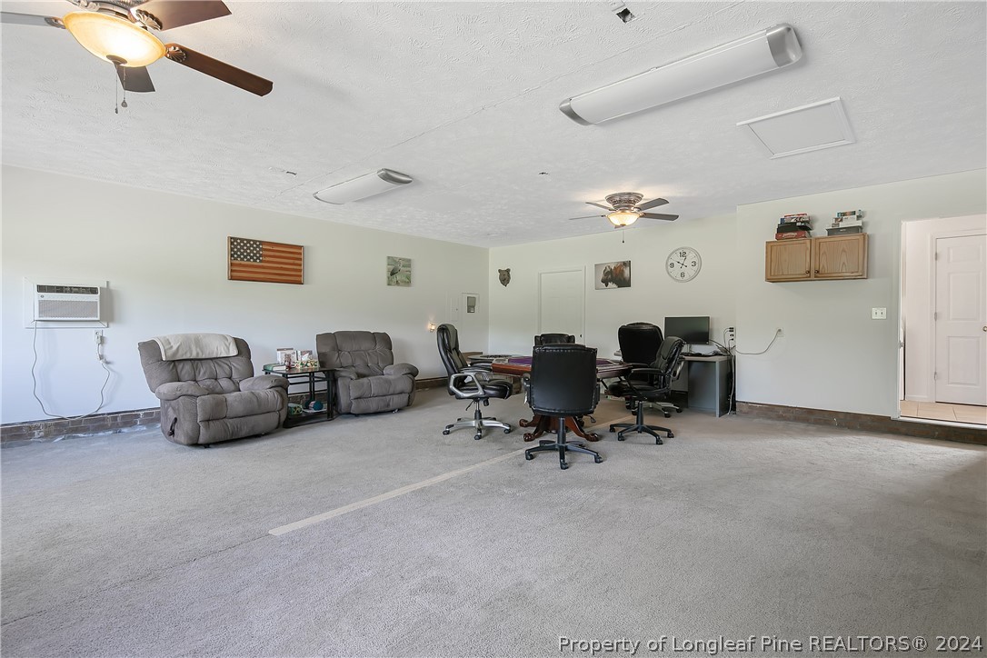 5657 Marsh Road Fayetteville, NC 28306 - Photo 19 of 50 Gallery Image 19
