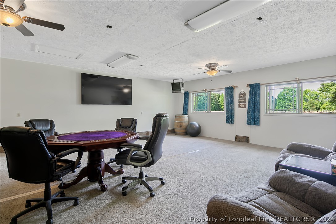 5657 Marsh Road Fayetteville, NC 28306 - Photo 20 of 50 Gallery Image 20