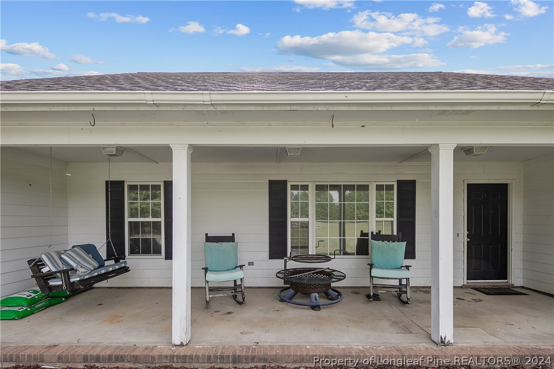 5657 Marsh Road Fayetteville, NC 28306 - Photo 2 of 50 Gallery Image 2