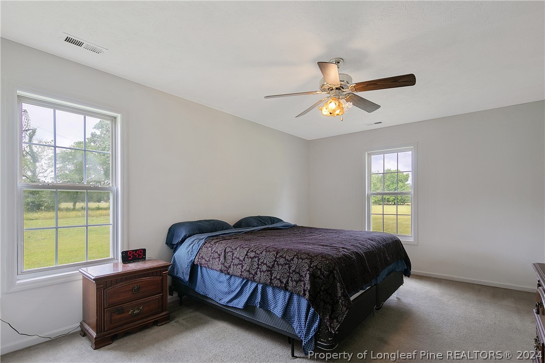 5657 Marsh Road Fayetteville, NC 28306 - Photo 21 of 50 Gallery Image 21
