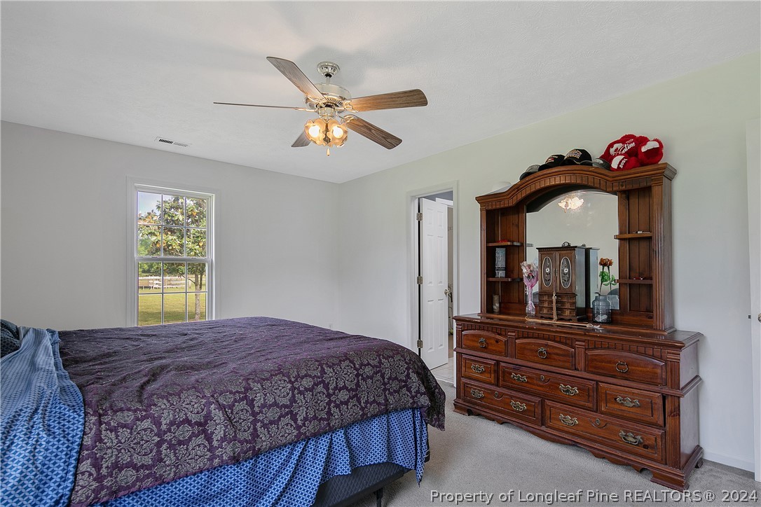 5657 Marsh Road Fayetteville, NC 28306 - Photo 22 of 50 Gallery Image 22