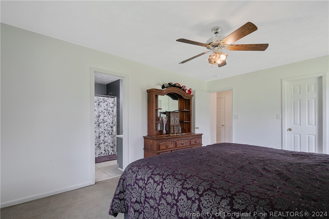 5657 Marsh Road Fayetteville, NC 28306 - Photo 23 of 50 Gallery Image 23