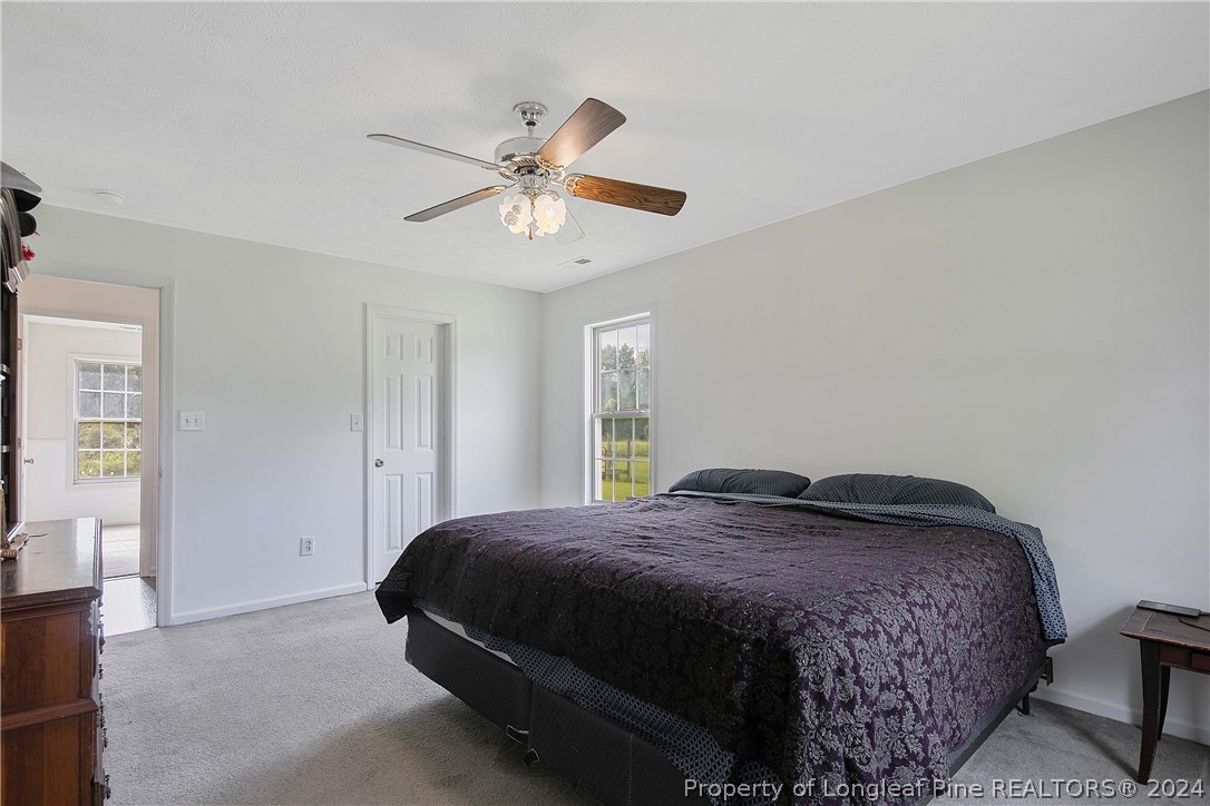 5657 Marsh Road Fayetteville, NC 28306 - Photo 24 of 50 Gallery Image 24