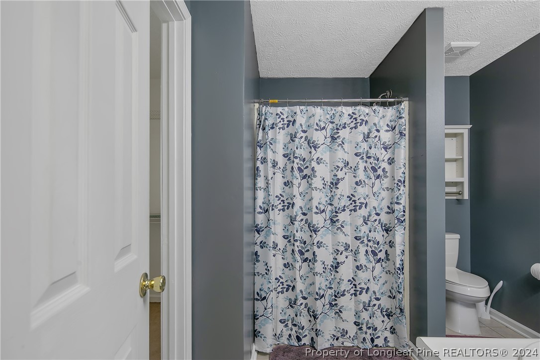 5657 Marsh Road Fayetteville, NC 28306 - Photo 25 of 50 Gallery Image 25