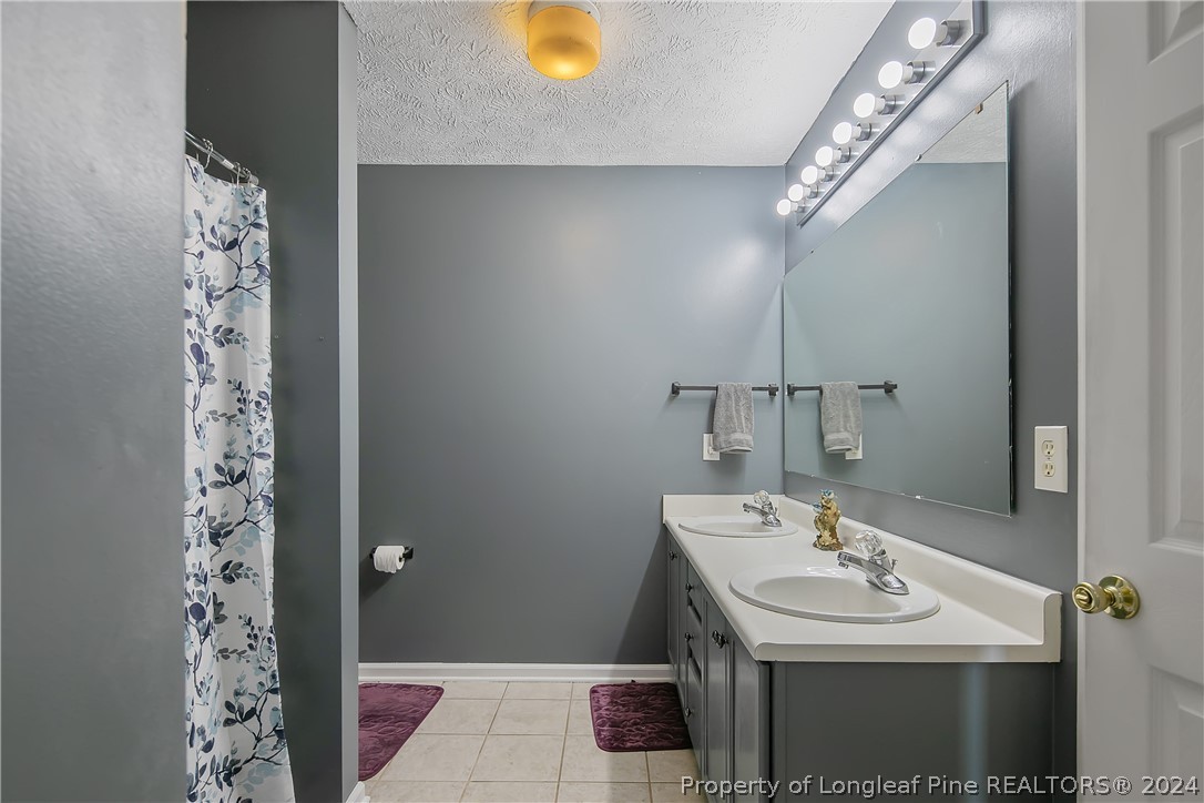 5657 Marsh Road Fayetteville, NC 28306 - Photo 26 of 50 Gallery Image 26