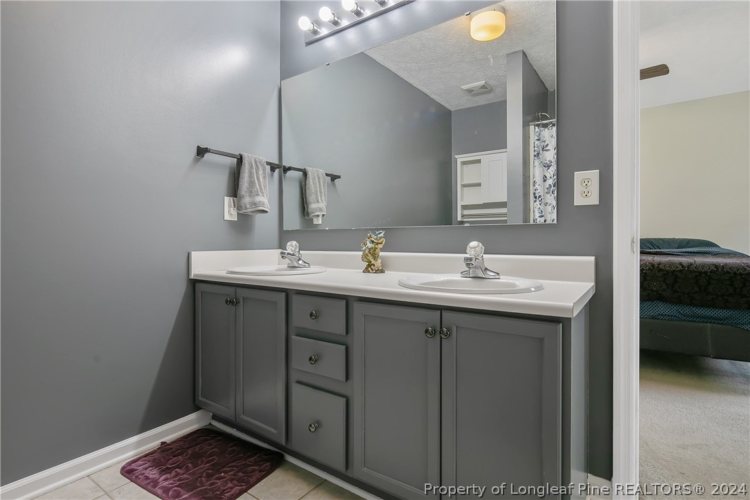 5657 Marsh Road Fayetteville, NC 28306 - Photo 27 of 50 Gallery Image 27