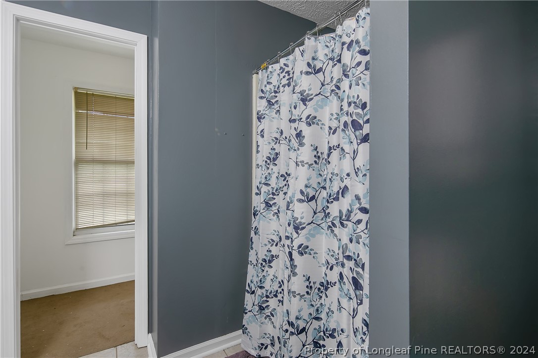 5657 Marsh Road Fayetteville, NC 28306 - Photo 28 of 50 Gallery Image 28