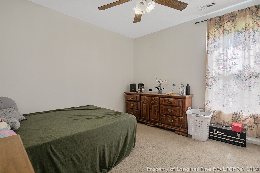 5657 Marsh Road Fayetteville, NC 28306 - Photo 29 of 50 Gallery Image 29