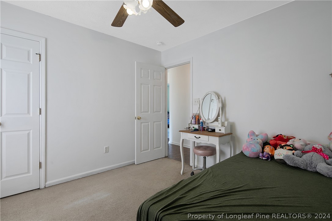 5657 Marsh Road Fayetteville, NC 28306 - Photo 30 of 50 Gallery Image 30