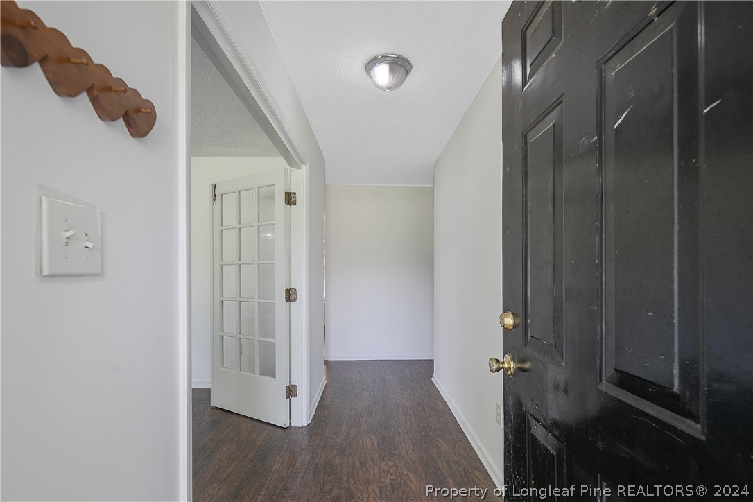 5657 Marsh Road Fayetteville, NC 28306 - Photo 3 of 50 Gallery Image 3