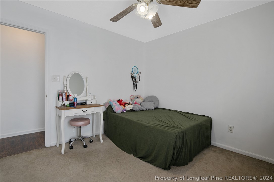 5657 Marsh Road Fayetteville, NC 28306 - Photo 31 of 50 Gallery Image 31
