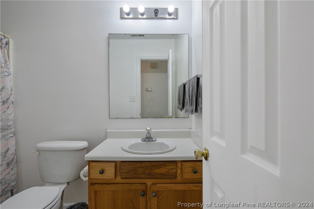 5657 Marsh Road Fayetteville, NC 28306 - Photo 32 of 50 Gallery Image 32