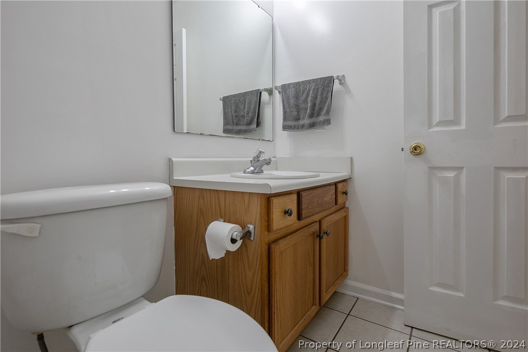 5657 Marsh Road Fayetteville, NC 28306 - Photo 33 of 50 Gallery Image 33
