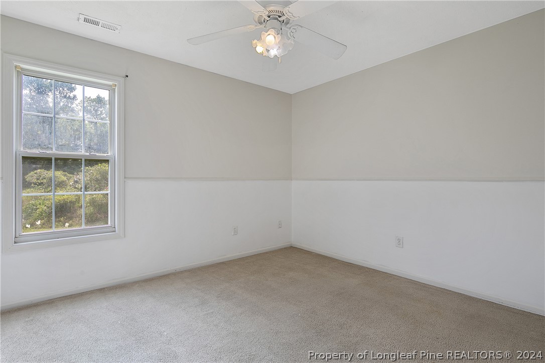 5657 Marsh Road Fayetteville, NC 28306 - Photo 34 of 50 Gallery Image 34