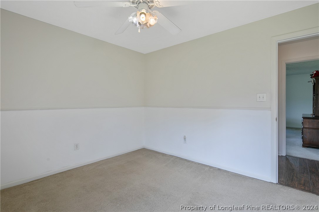 5657 Marsh Road Fayetteville, NC 28306 - Photo 35 of 50 Gallery Image 35