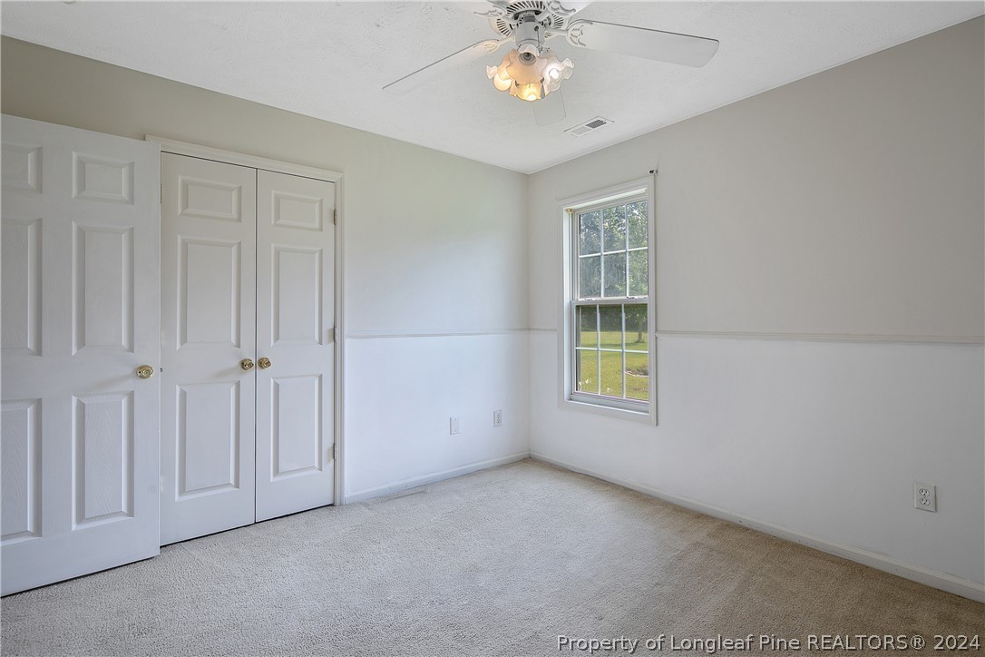 5657 Marsh Road Fayetteville, NC 28306 - Photo 36 of 50 Gallery Image 36