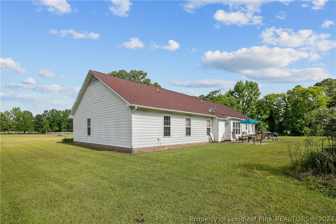 5657 Marsh Road Fayetteville, NC 28306 - Photo 37 of 50 Gallery Image 37