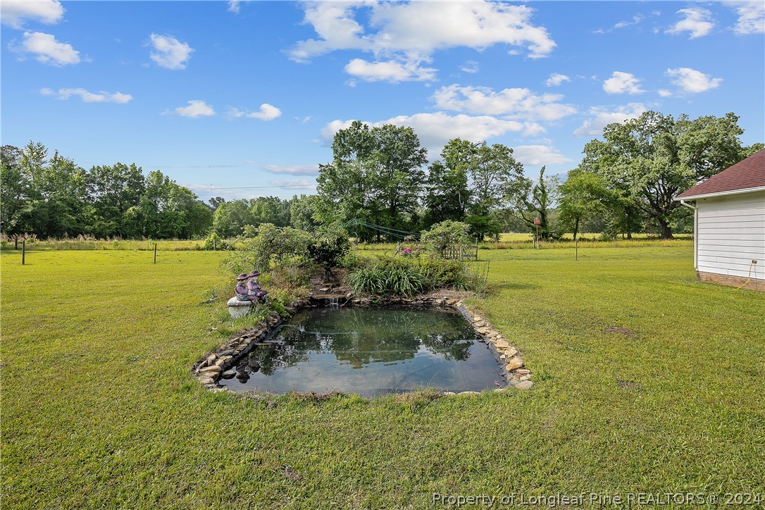 5657 Marsh Road Fayetteville, NC 28306 - Photo 39 of 50 Gallery Image 39