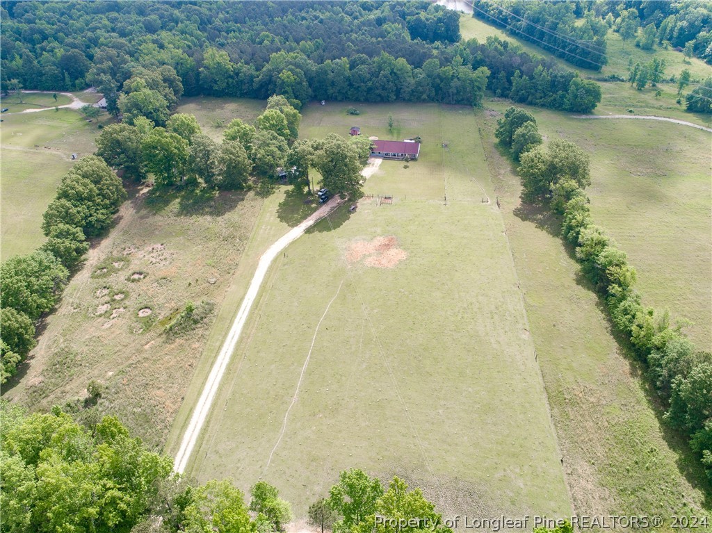 5657 Marsh Road Fayetteville, NC 28306 - Photo 40 of 50 Gallery Image 40